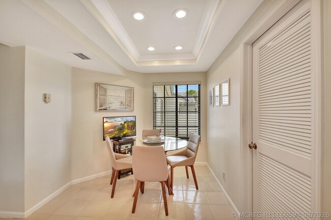 Building Photo - 15814 Loch Maree Ln