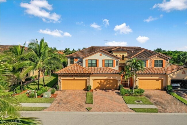 Building Photo - 17251 Cherrywood Ct