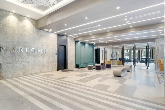 Building Photo - 1211 Caroline St