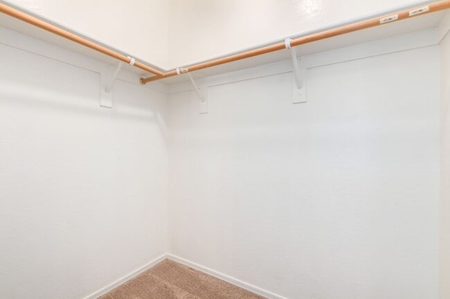 Building Photo - Beautiful Condo in Augusta Ranch (Gate Code: #4278)