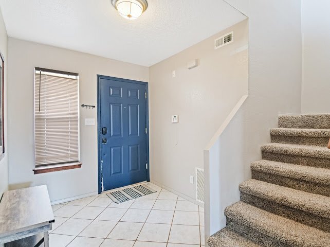 Building Photo - 6937 El Cajon Ct NW