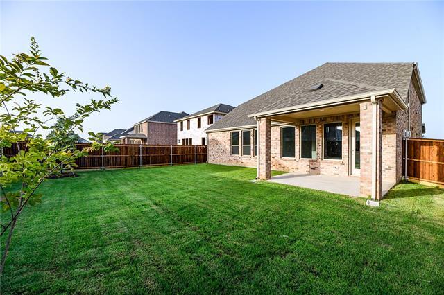 Building Photo - 2121 Sumard Dr