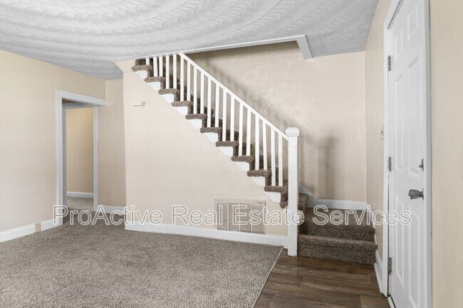 Building Photo - 3613 Braxton Ave
