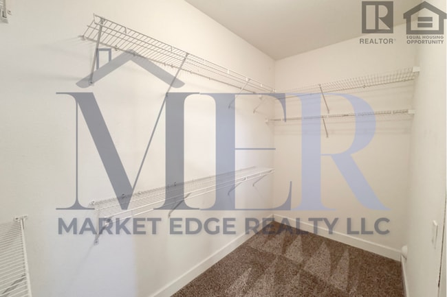 Building Photo - 2Bed/2Bath House in North Surprise! $199 MOVE-IN SPECIAL! Ready for Immediate Move-In!