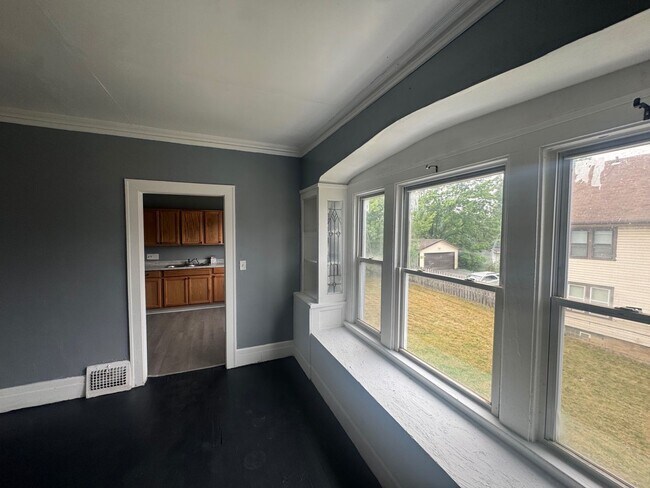 Building Photo - 13302 Cranwood Dr