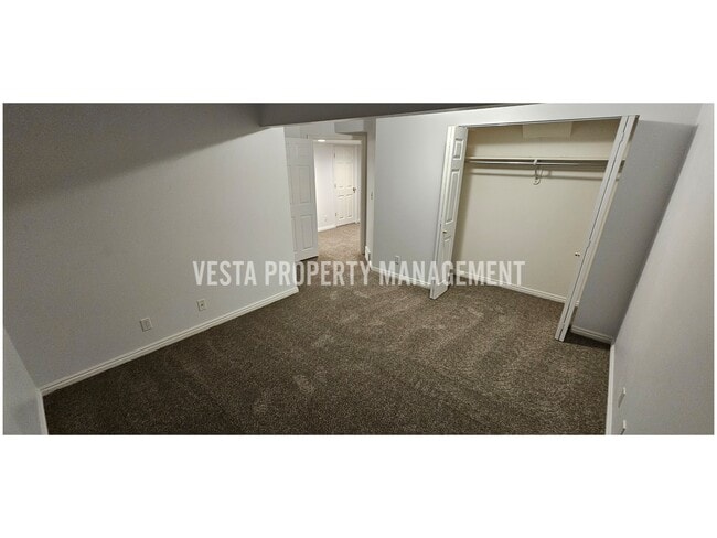 Building Photo - 981 Hudson St