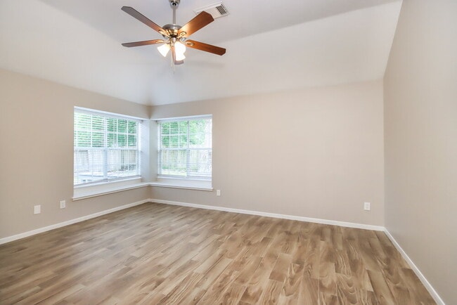 Building Photo - 1414 Summer Rain Dr