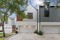 Building Photo - 1214 Haines Ave