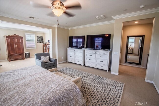 Building Photo - 26424 Township St