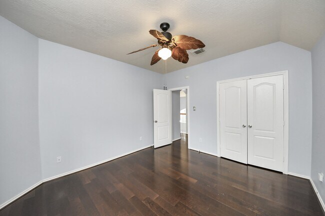 Building Photo - 23906 Indian Crest Ct