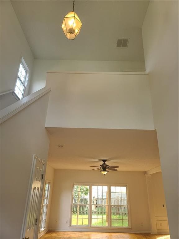 Building Photo - 6105 Pattingham Dr