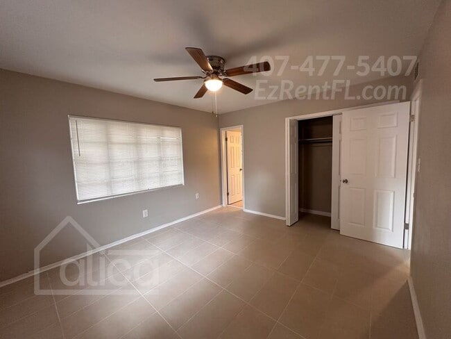 Building Photo - 3618 Ranchwood Rd