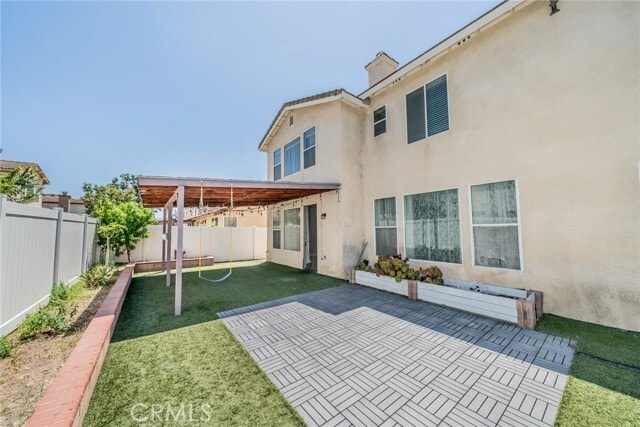Building Photo - 7422 Cobble Creek Dr