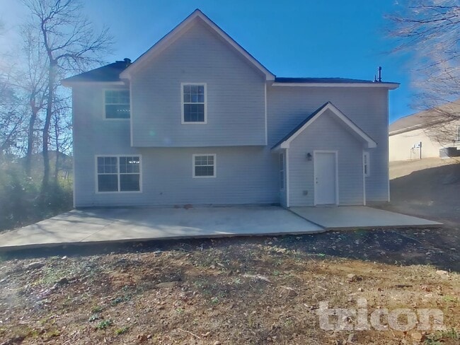 Building Photo - 4250 Donna Way