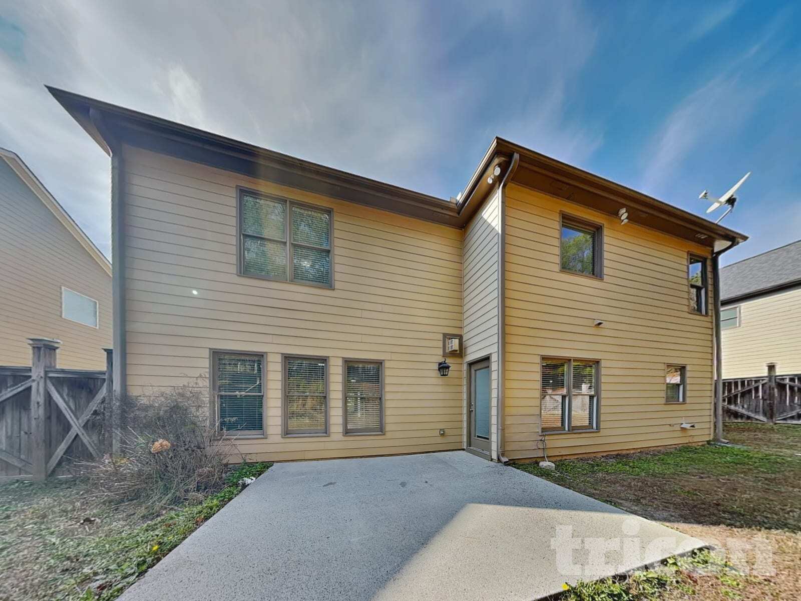 Building Photo - 1567 Squire Hill Ln