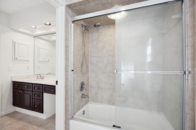 Building Photo - 112 Indian Hammock Ln