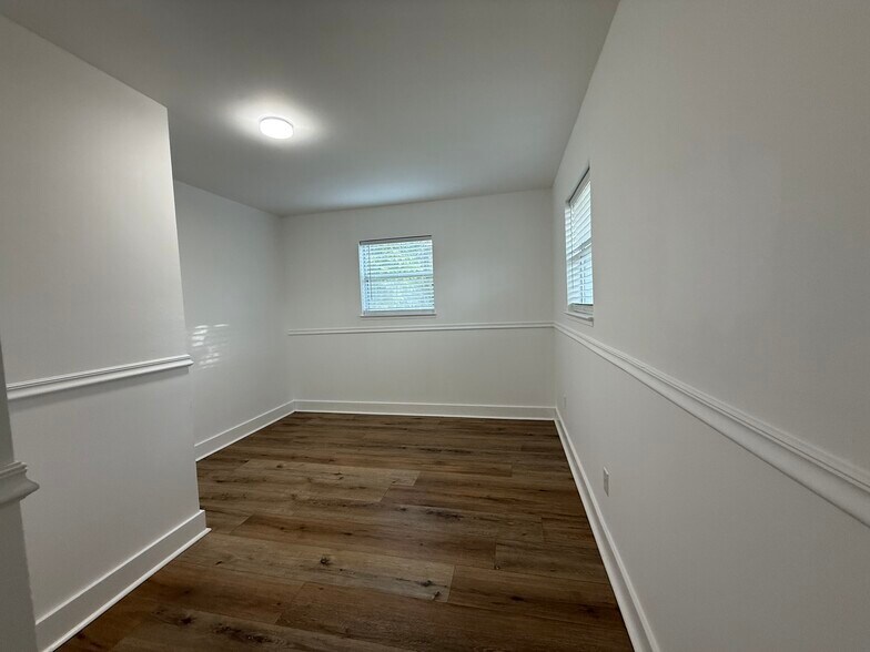 Bedroom 2 - 235 Waterside Ln