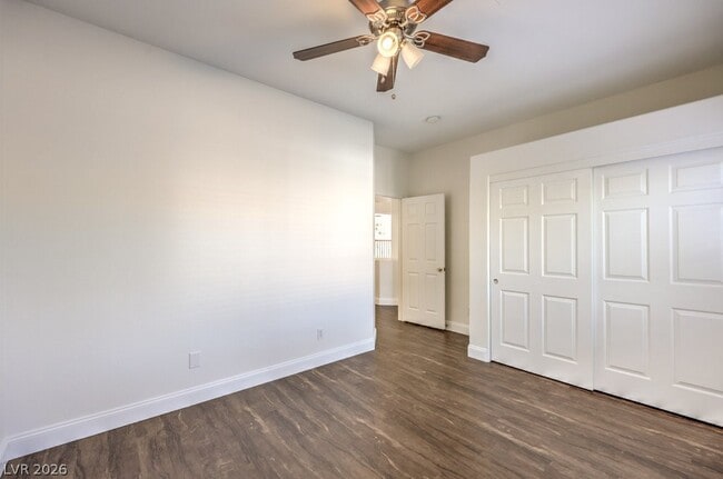 Building Photo - 9589 Ancala Hollow Ct