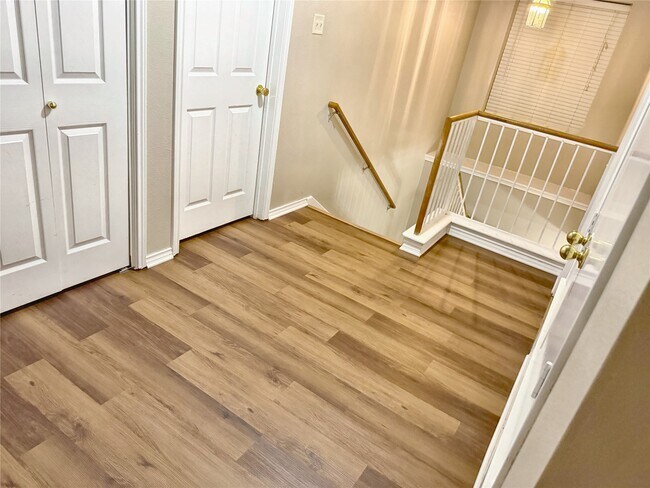 Building Photo - 15125 Donna Jane Loop
