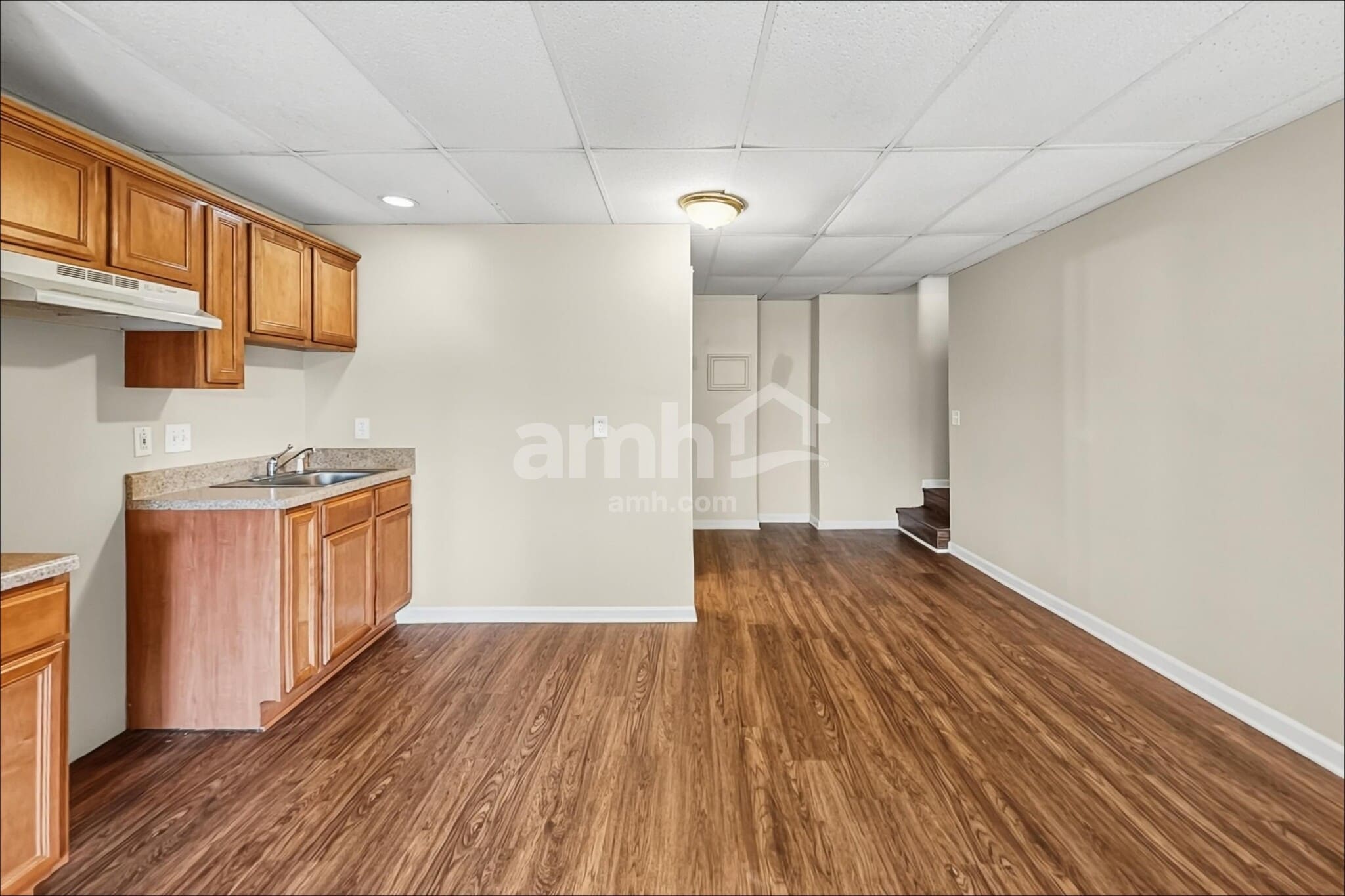 Building Photo - 221 Scarlet Ridge Ct