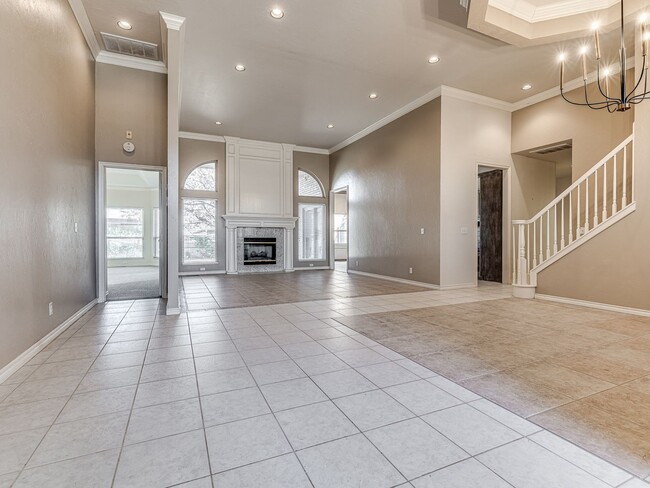 Building Photo - Updated home in Cobblestone Park- Deer Creek Schools + 4 bedrooms + 3.5 bathrooms