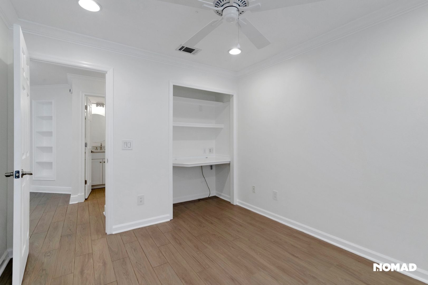 Building Photo - 12710 Broleman Rd