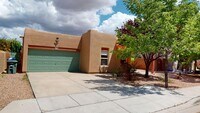 Building Photo - 4759 Solecito Way