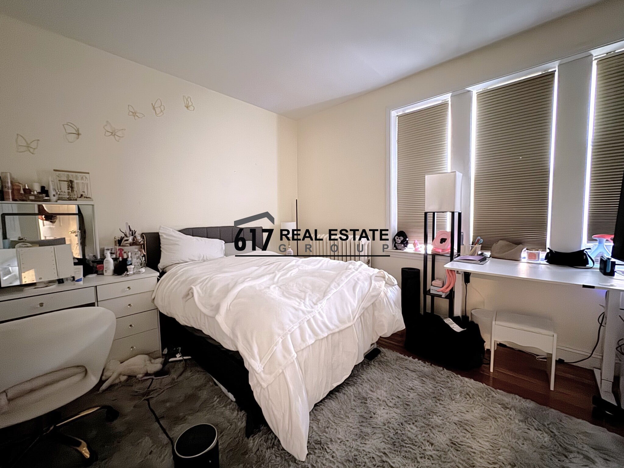 Building Photo - 56 Egmont St