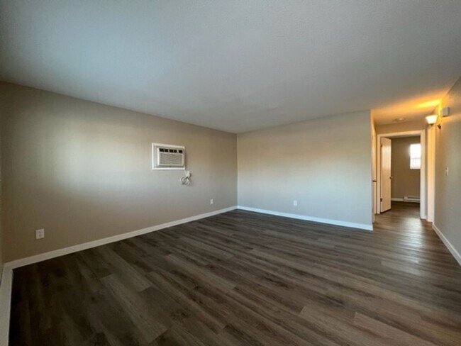 Building Photo - 2330 Greeley Dr
