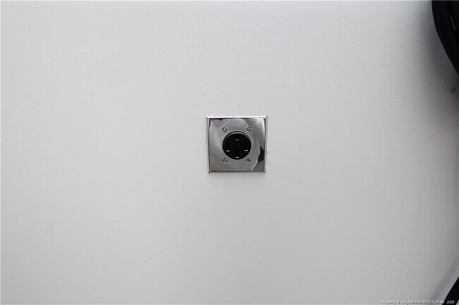 Building Photo - 2734 Kerley Cir