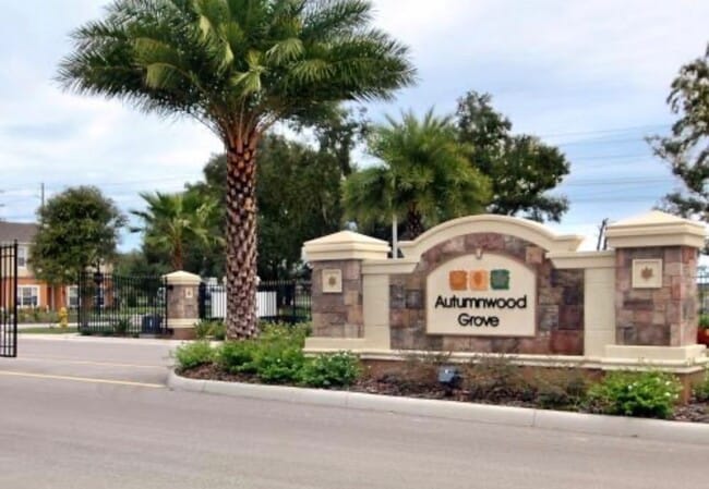 Building Photo - 4195 Winding Vine Dr