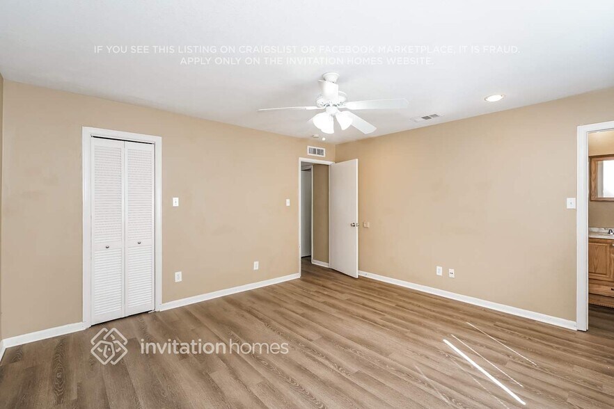 Building Photo - 9518 Cutleaf Ct