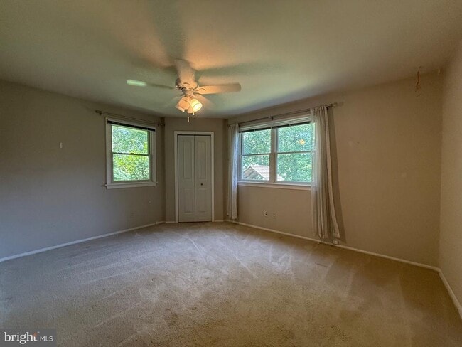 Building Photo - 6534 Jay Miller Dr
