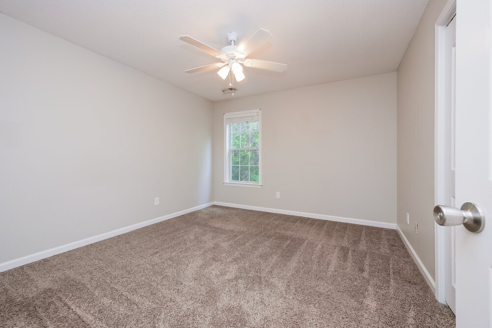 Building Photo - 23 Woodmere