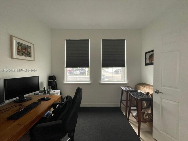 Building Photo - 5440 NW 107th Ave