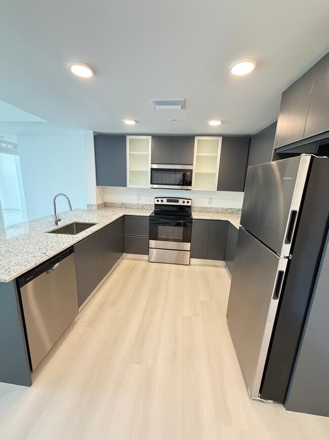 Building Photo - 5587 Millenia Blvd