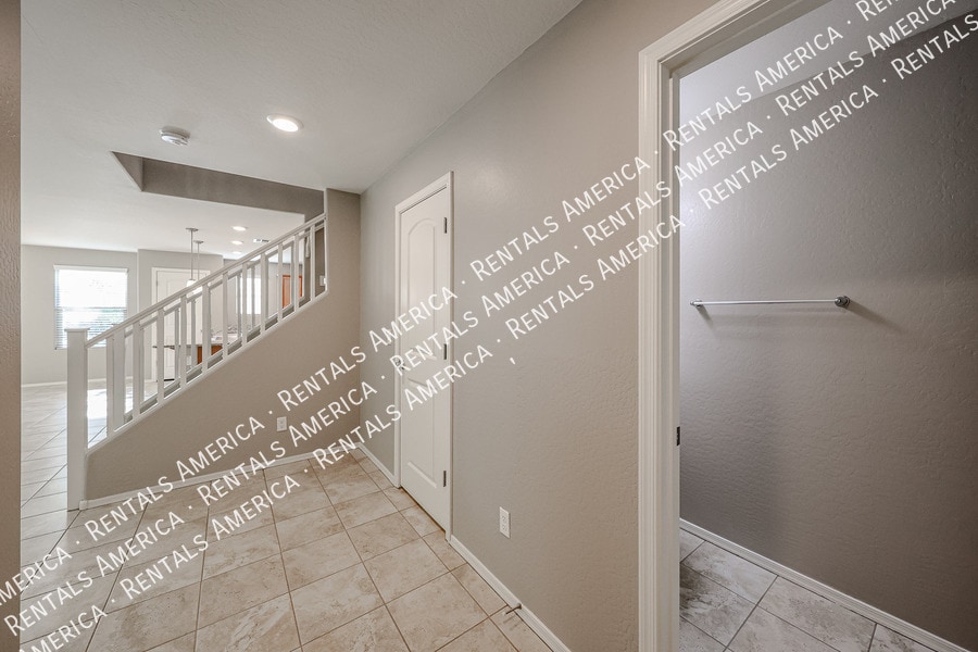 Building Photo - 2969 S Colorado St