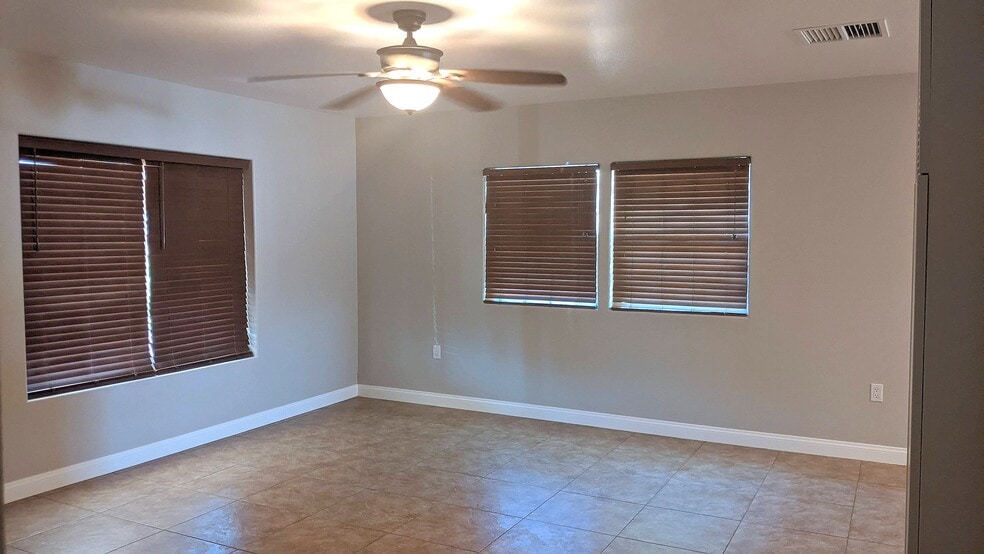 Unit #1 - 7475 Inca Trl