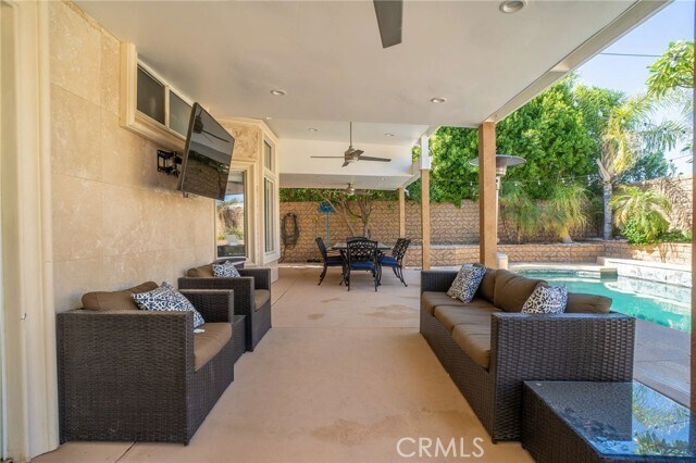 Building Photo - 78670 Bradford Cir