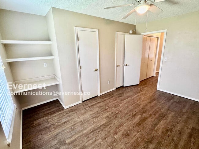Building Photo - Lovely 3-Bedroom Home with Modern Amenitie...