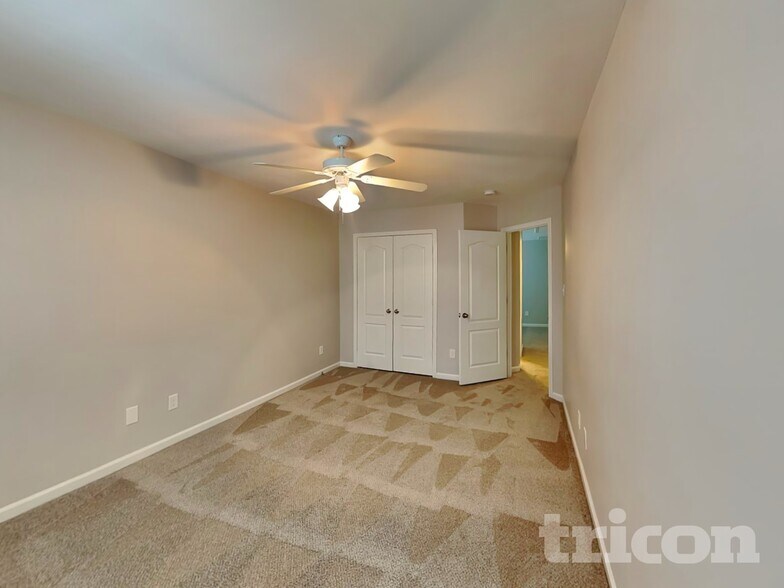 Building Photo - 1028 Mountain Laurel Ct