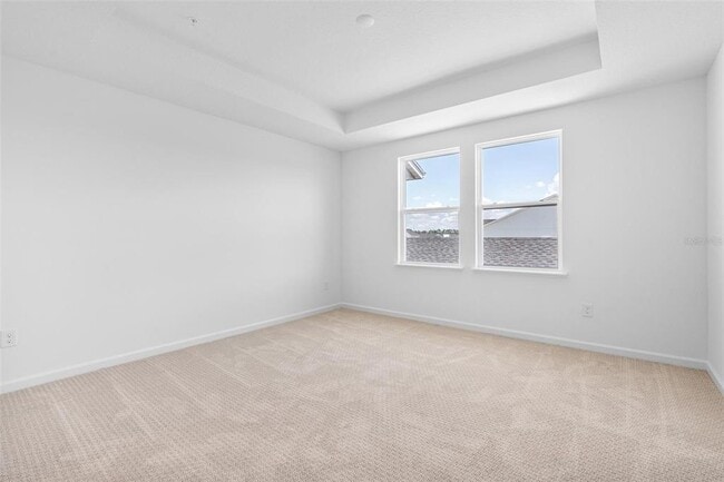 Building Photo - 1659 EAGLEHURST Ln
