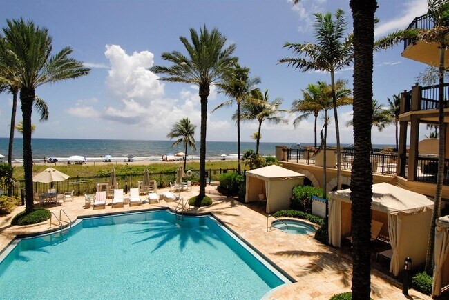 Building Photo - 4445 El Mar Dr