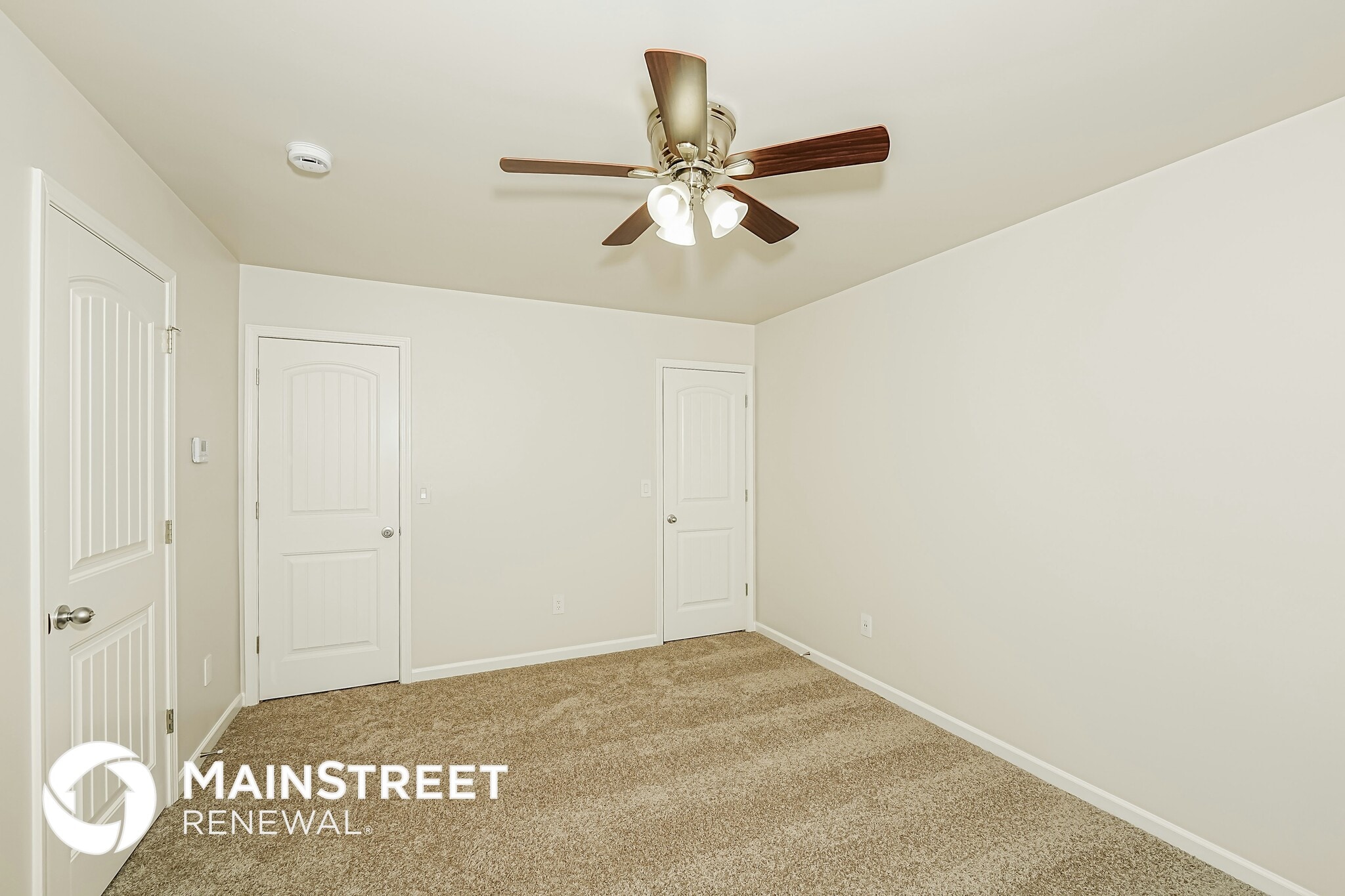 Building Photo - 618 Johnnys Cv