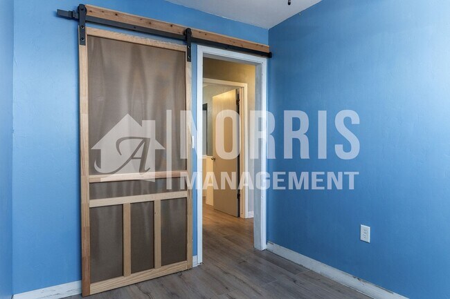 Building Photo - Great Home in Casa Grande with a Country Feel