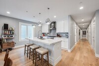 Building Photo - 510 Dorchester Ave