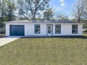 Building Photo - Charming 3-bedroom, 2-bathroom home nestle...