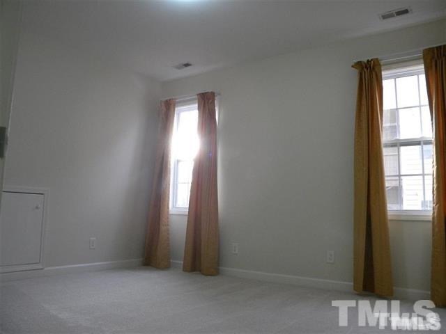 Building Photo - 4 Bedroom Single Family House for Rent