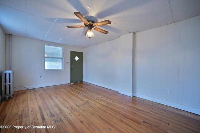 Building Photo - 1309 Wood St