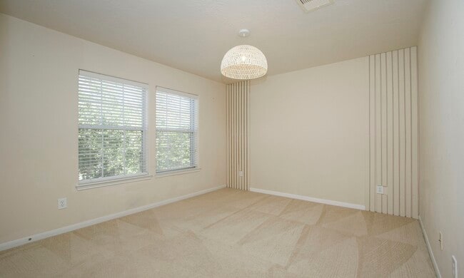 Building Photo - 17935 Gable Oak Ln